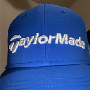 Meet your Posher, Juan